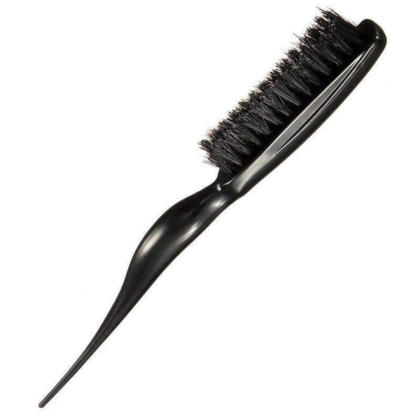 Annie Tease Brush #2150 - Deluxe Beauty Supply