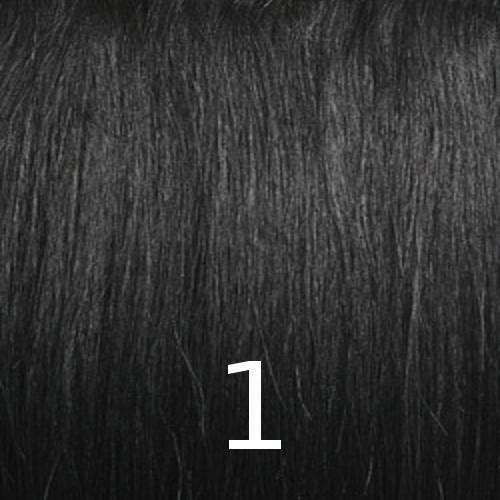 Magic Gold "Just Like Human Hair" Ripple Deep Braid - Deluxe Beauty Supply