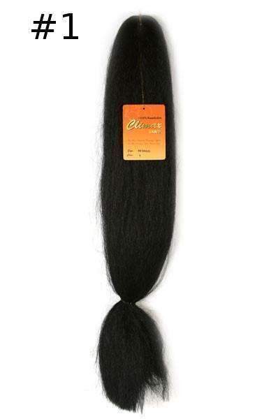 KK Braid - Deluxe Beauty Supply