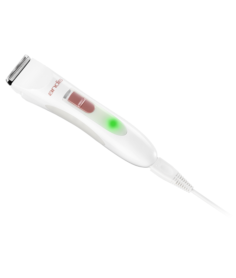 Andis Women's Personal Trimmer 