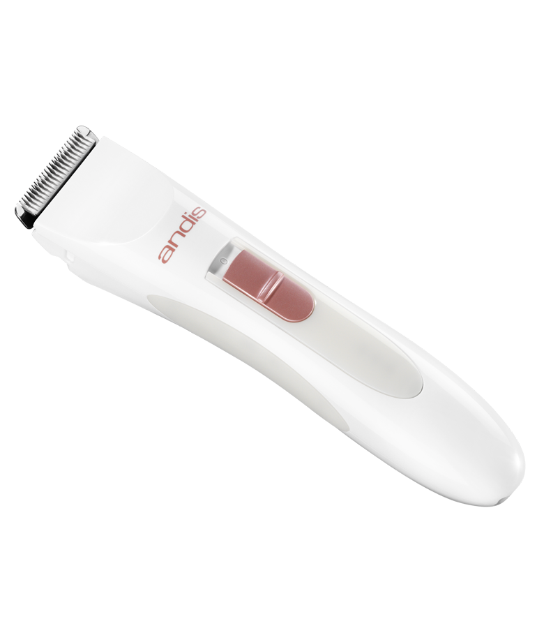 Andis Women's Personal Trimmer 