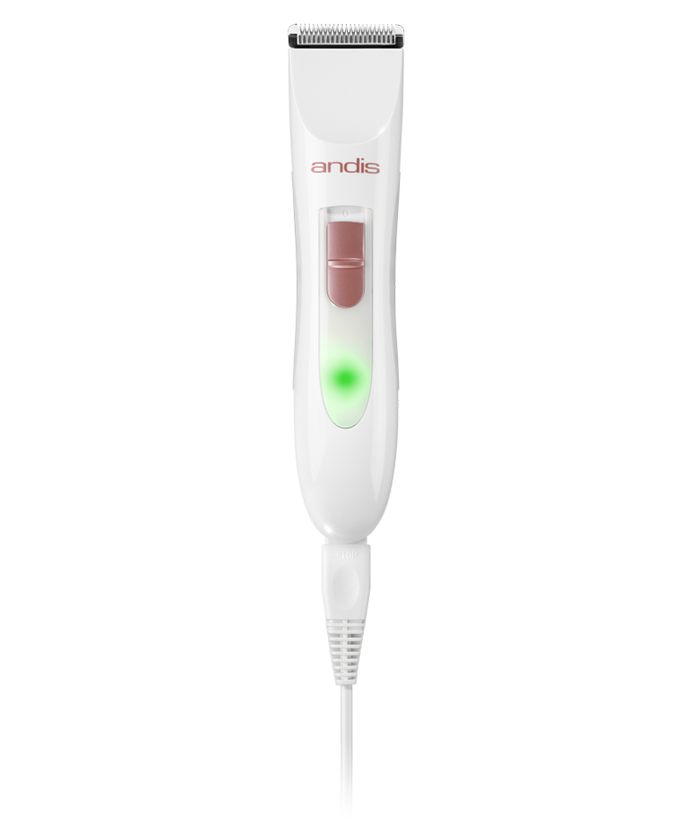 Andis Women's Personal Trimmer 