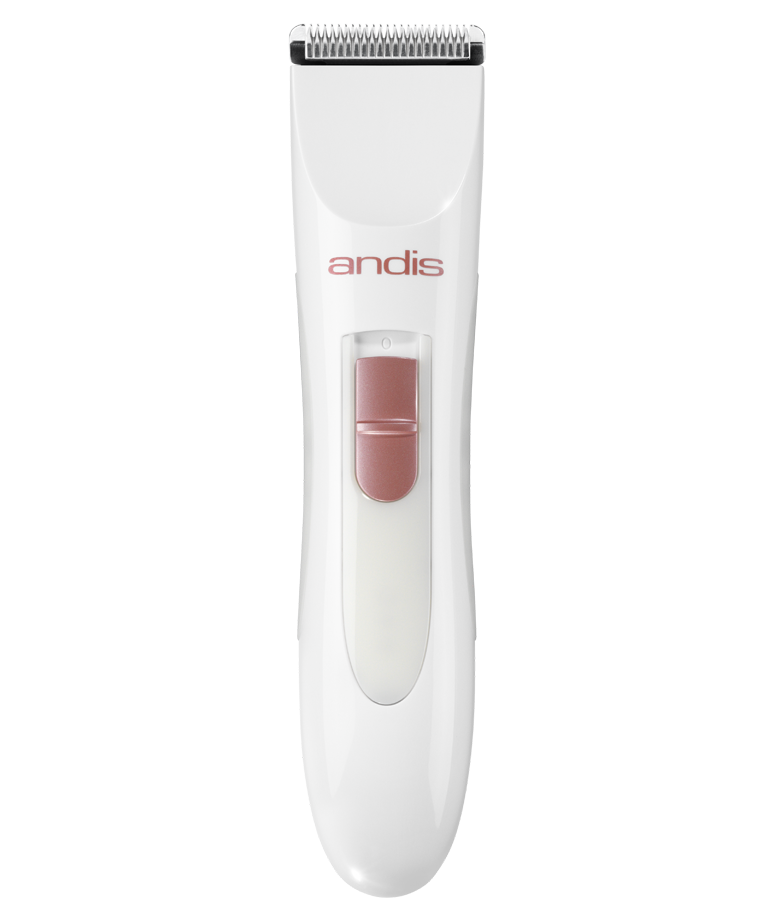 Andis Women's Personal Trimmer 