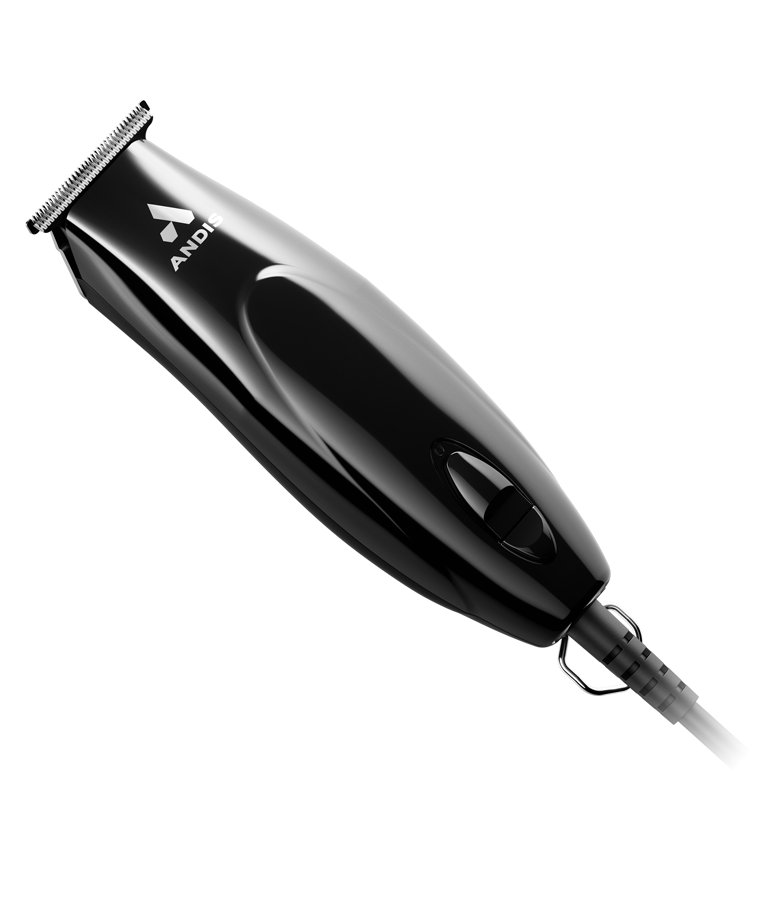 Andis Pivot Pro Corded Trimmer