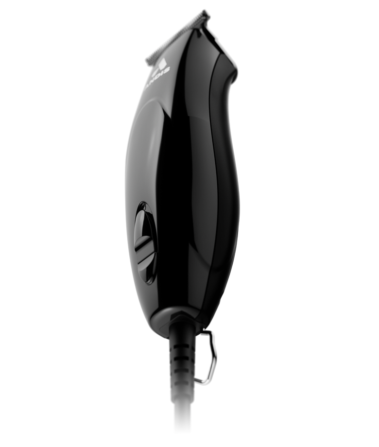 Andis Pivot Pro Corded Trimmer