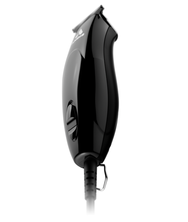 Andis Pivot Pro Corded Trimmer