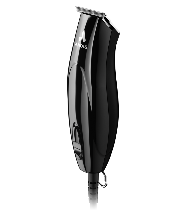 Andis Pivot Pro Corded Trimmer