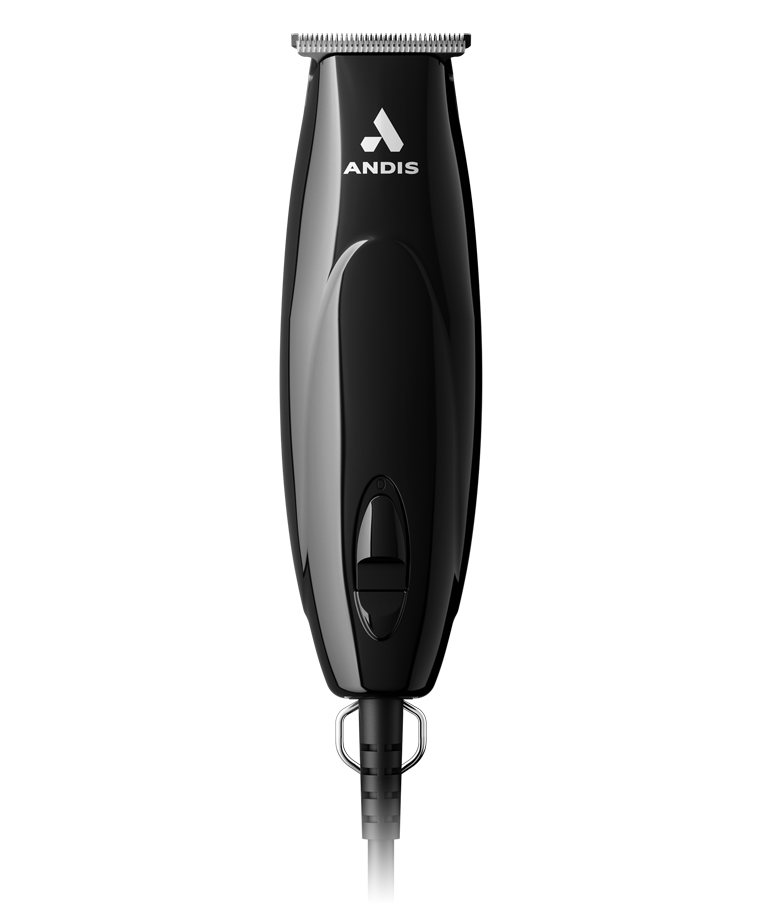 Andis Pivot Pro Corded Trimmer