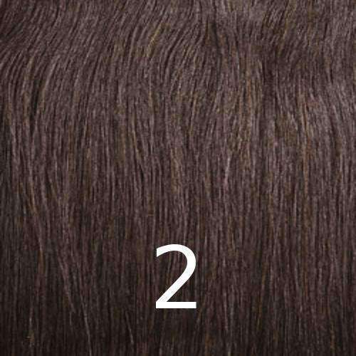 Magic Gold "Just Like Human Hair" Ripple Deep Braid - Deluxe Beauty Supply