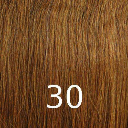 Magic Gold "Just Like Human Hair" Ripple Deep Braid - Deluxe Beauty Supply