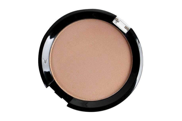 Beauty Treats Mineral Compact Powder #311 - Beige - Deluxe Beauty Supply