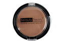 Beauty Treats Mineral Compact Powder #311 - Tan - Deluxe Beauty Supply