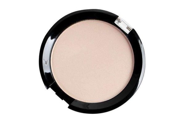 Beauty Treats Mineral Compact Powder #311 - Clair - Deluxe Beauty Supply