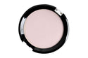 Beauty Treats Mineral Compact Powder #311 - Pearl - Deluxe Beauty Supply