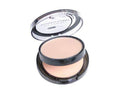 Beauty Treats Oil Control Foundation Compact - Medium Beige - Deluxe Beauty Supply