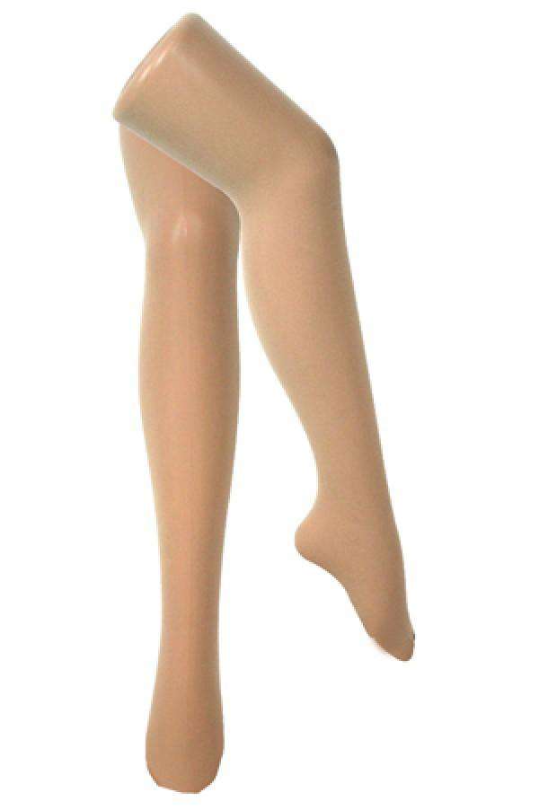 Magic Gold Collection Panty Hose Ultra Sheer #3179 - Deluxe Beauty Supply