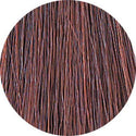 Wella Color Charm Gel Permanent Hair Color - 5RV/507 Burgundy