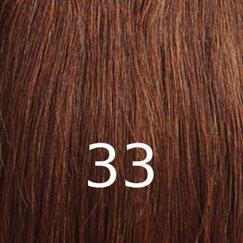 Magic Gold "Just Like Human Hair" Ripple Deep Braid - Deluxe Beauty Supply