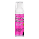 Tamy Doll Hair Foaming Mousse - Deluxe Beauty Supply