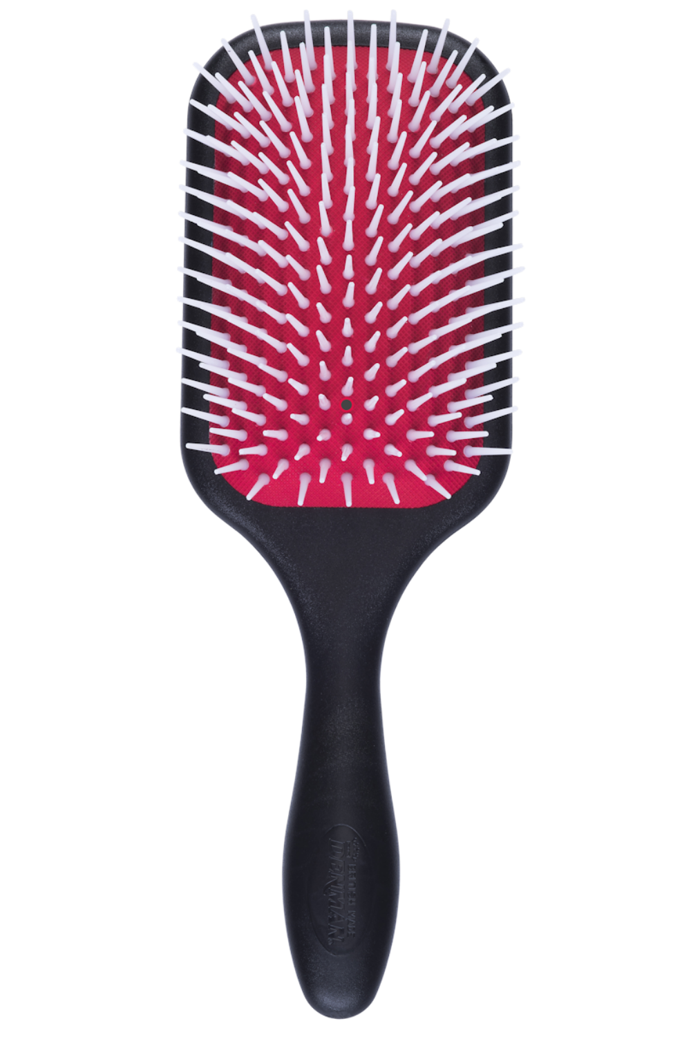 Denman Power Paddle Brush D38 - Deluxe Beauty Supply