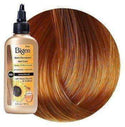 Bigen Semi Permanent Hair Color - CO4 Light Cognac - Deluxe Beauty Supply