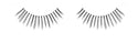 Ardell Natural Lashes - Scanties Black