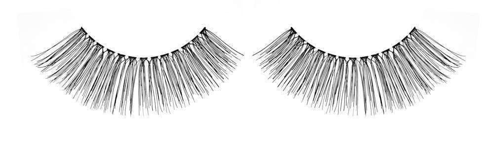 Ardell Natural Lashes - Lacies Black