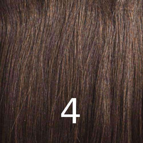 Magic Gold "Just Like Human Hair" Ripple Deep Braid - Deluxe Beauty Supply