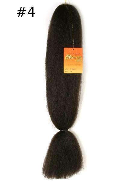 Climax Synthetic Hair KK Braid