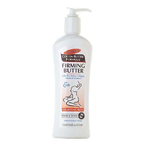 Palmer's Cocoa Butter Formula Firming Butter - Deluxe Beauty Supply