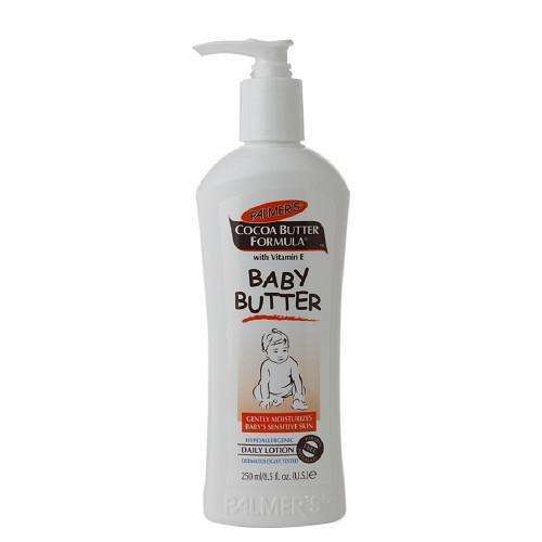 Palmer's Cocoa Butter Formula Baby Butter - Deluxe Beauty Supply