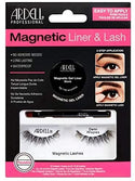 Ardell Magnetic Liner & Lash - Demi Wispies - Deluxe Beauty Supply