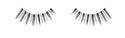 Ardell Natural Lashes - Demi Pixies Black