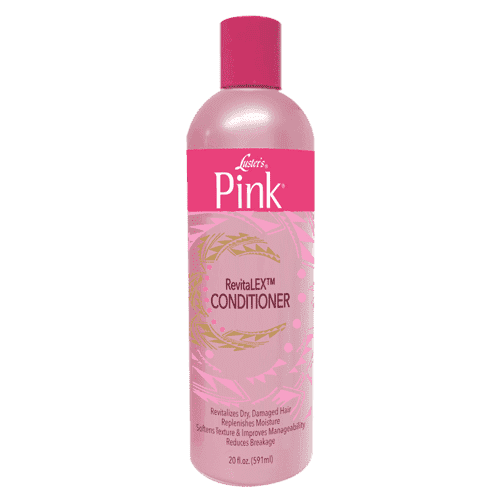 Pink Revita EX Conditioner - Deluxe Beauty Supply