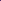 Tara Hair Beads - #72675 Purple Tone Mix Small