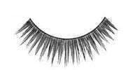 Ardell Runway Lashes - Gisele Black