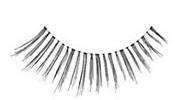 Ardell Runway Lashes - Claudia Black