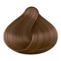 Wella Color Charm Gel Permanent Hair Color - 6G/555 Hazel Blonde
