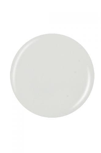 China Glaze Nail Lacquer - White on White - Deluxe Beauty Supply