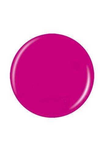 China Glaze Nail Lacquer - Purple Panic - Deluxe Beauty Supply