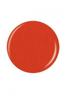 China Glaze Nail Lacquer - Coral Star - Deluxe Beauty Supply