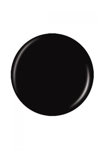 China Glaze Nail Lacquer -Liquid Leather - Deluxe Beauty Supply