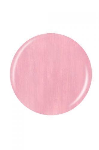 China Glaze Nail Lacquer -Exceptionally Gifted - Deluxe Beauty Supply