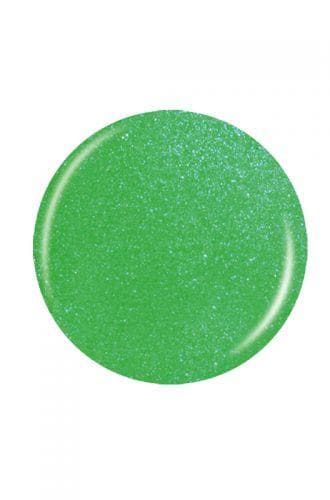 China Glaze Nail Lacquer -In the Lime Night - Deluxe Beauty Supply