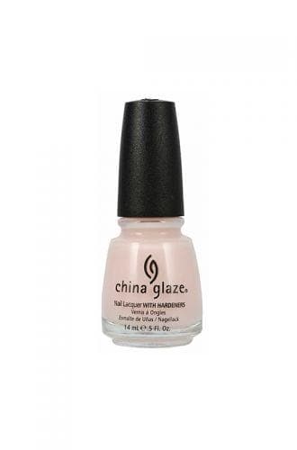 China Glaze Nail Lacquer - Inner Beauty