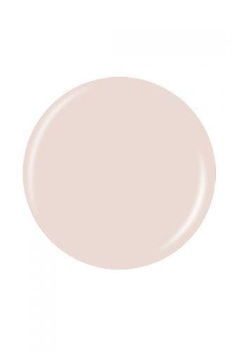 China Glaze Nail Lacquer - Inner Beauty - Deluxe Beauty Supply
