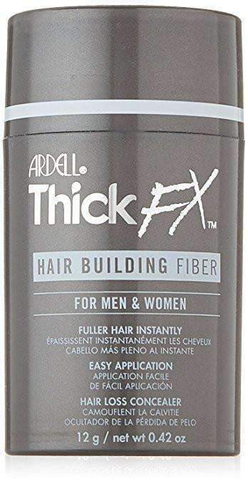 Ardell ThickFX Hair Building Fiber - Blonde