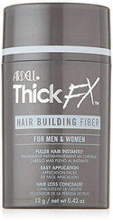 Ardell ThickFX Hair Building Fiber - Blonde