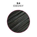 Clairol Professional Jazzing Temporary & Semi Permanent Hair Color - 94 Ebony