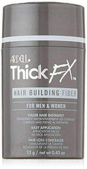 Ardell ThickFX Hair Building Fiber - Medium Brown